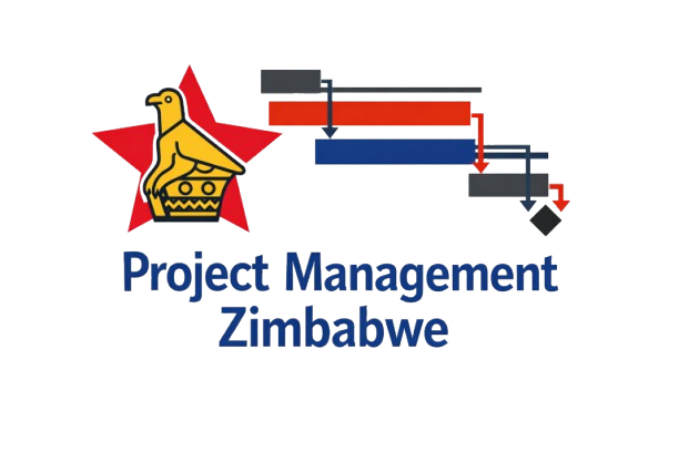 PMZ - Project Management Zimbabwe